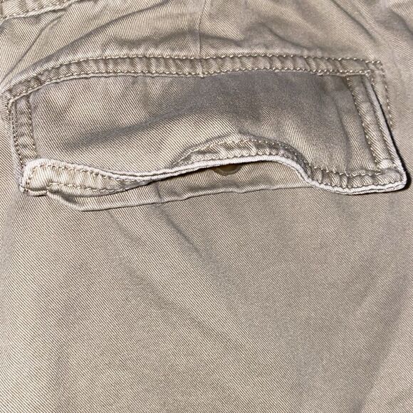 Mens Covington cargo shorts 38 - Picture 8 of 11